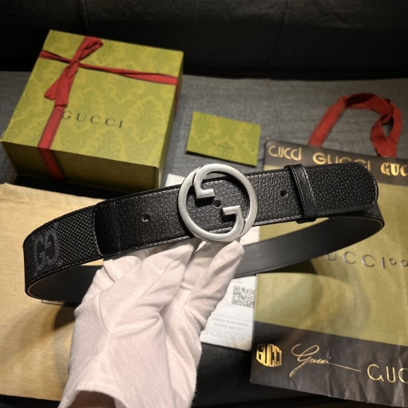 Gucci Belts